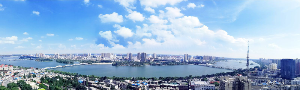 重磅！国家发改委宣布“民间投资21条”，鼎力大举刺激企业扩张投资（南阳招商局）