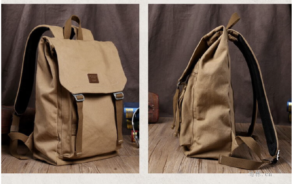 海内市场系列包产品展示