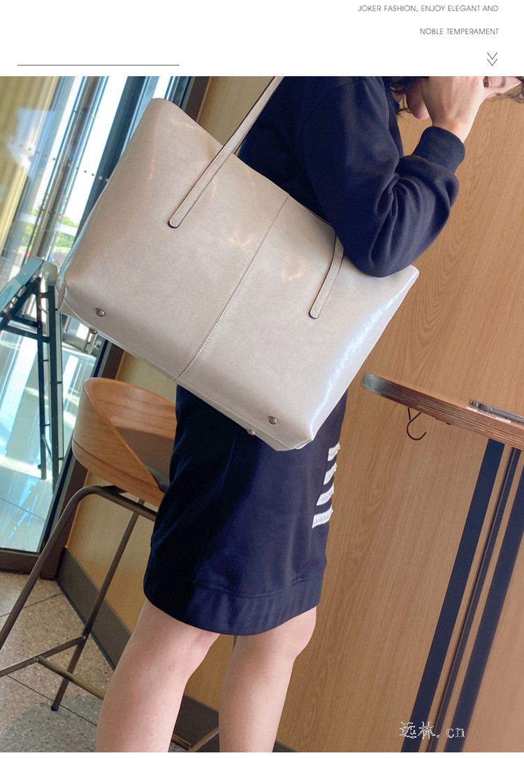 详情图副本_07.jpg