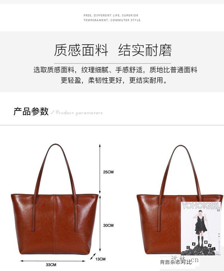 详情图副本_09.jpg.jpg