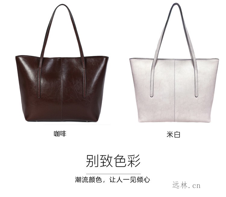 详情图副本_12.jpg