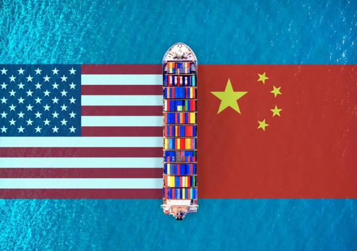 ?2025 年中美关税对河南箱包手袋行业的影响与应对战略